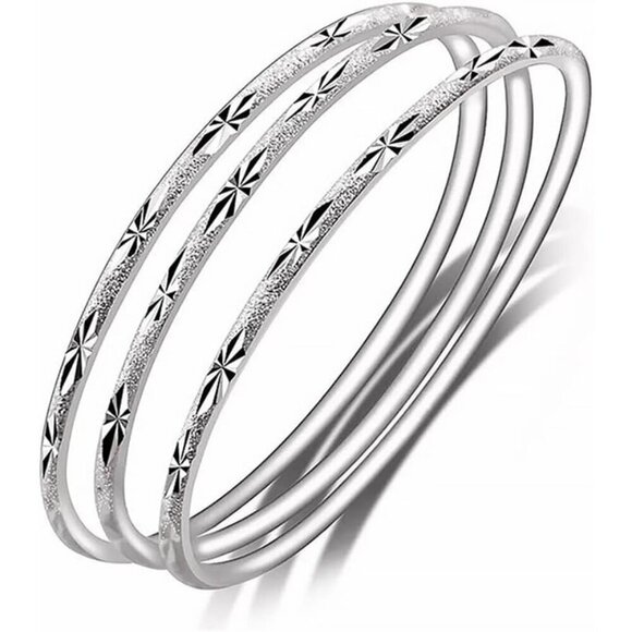 Jewelry - ⚠️CURRENTLY UNAVAILABLE⚠️